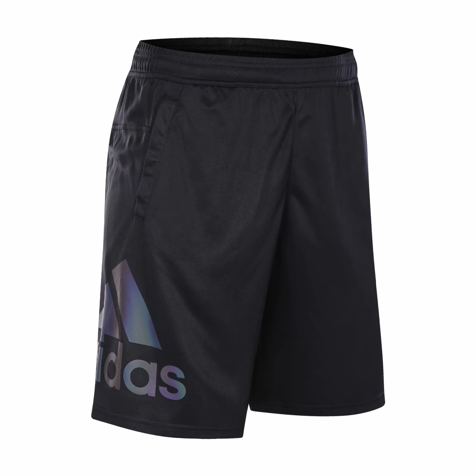 Quần Short Thể Thao Adidas Thời Trang Mùa Hè 2021 Cho Nam