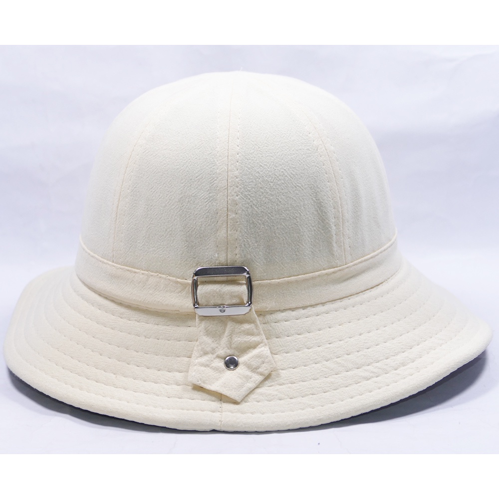 Nón Bo thời trang nữ - Họa Tiết Bắt Mắt, Màu Sắc Thời Thượng, Chất Vải Xộp, Hàng Loại 1 bao đẹp