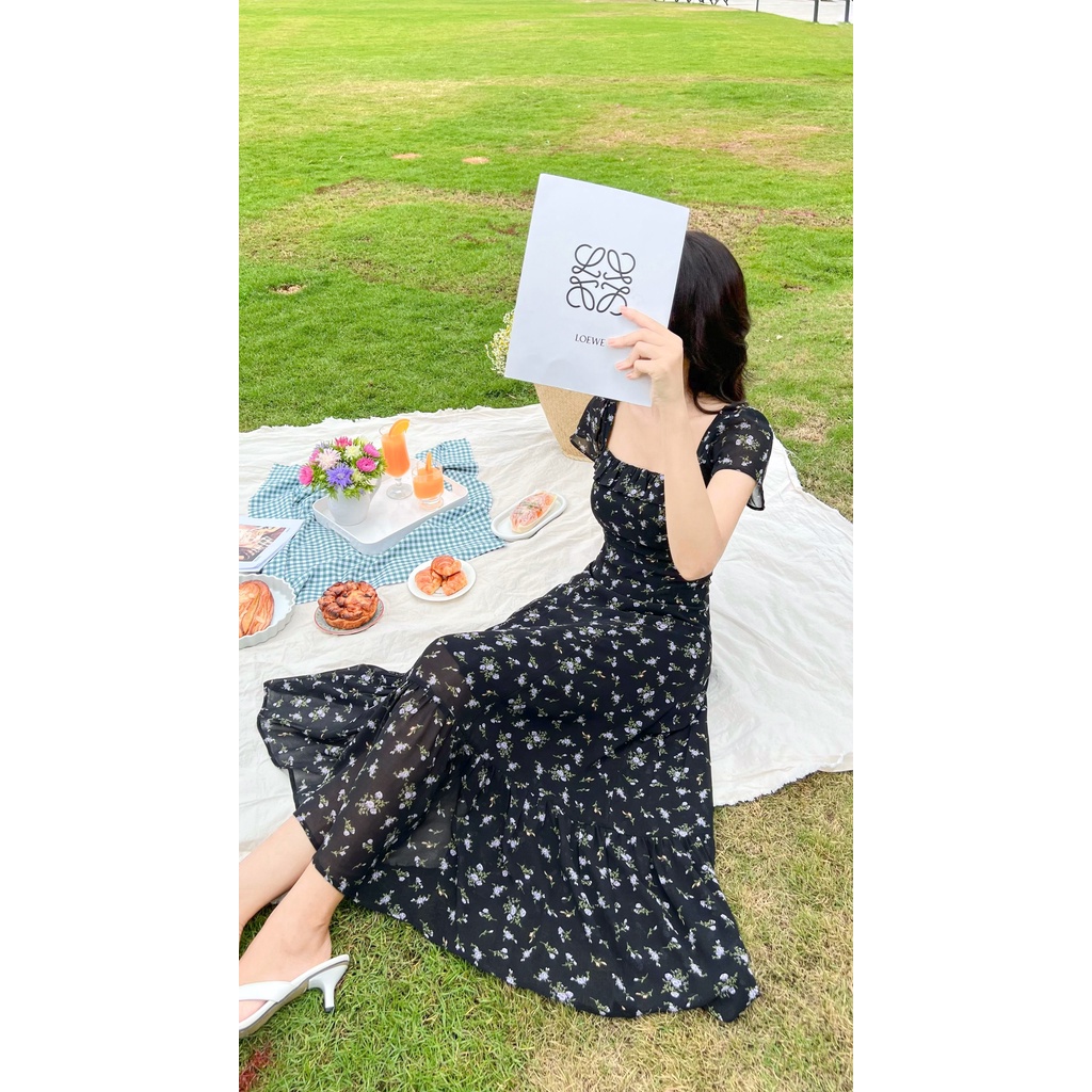 ĐẦM KIRA - KIRA DRESS | BigBuy360 - bigbuy360.vn