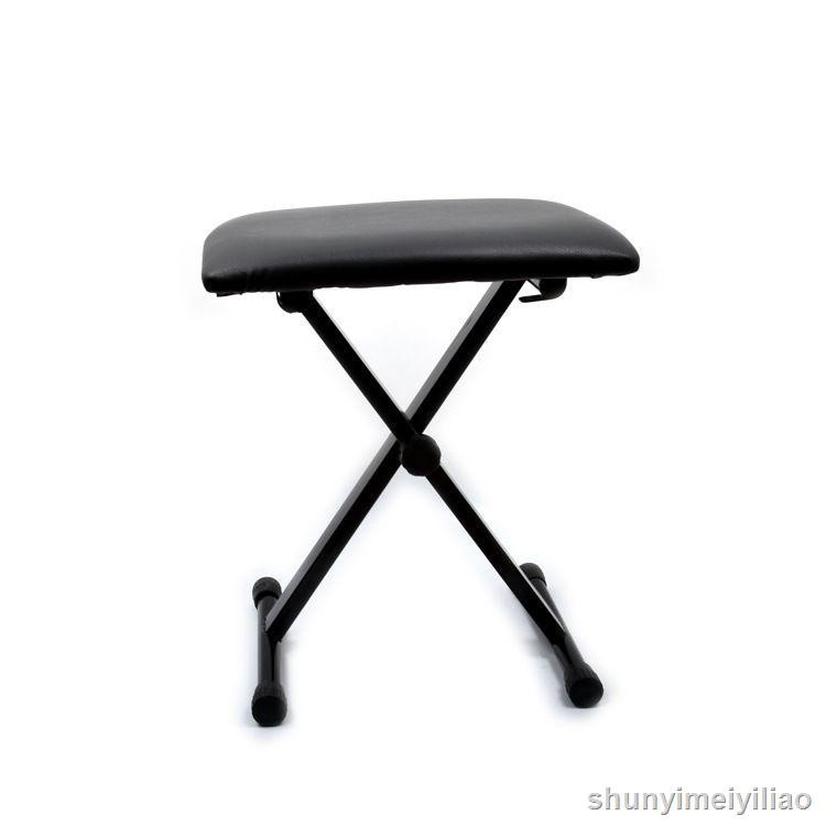 Ghế Đẩu 5.19 Gấp Gọn Thiết Kế Đơn Giản Tiện Dụng | BigBuy360 - bigbuy360.vn