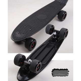 Ván trượt chuyên nghiệp chịu lực cực tốt siêu bền ⚽FreeShip⚽Ván trượt giá rẻ