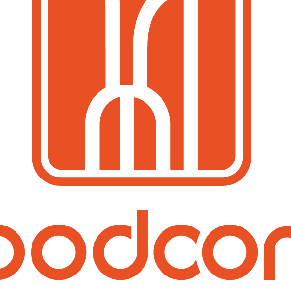 FOODCOM
