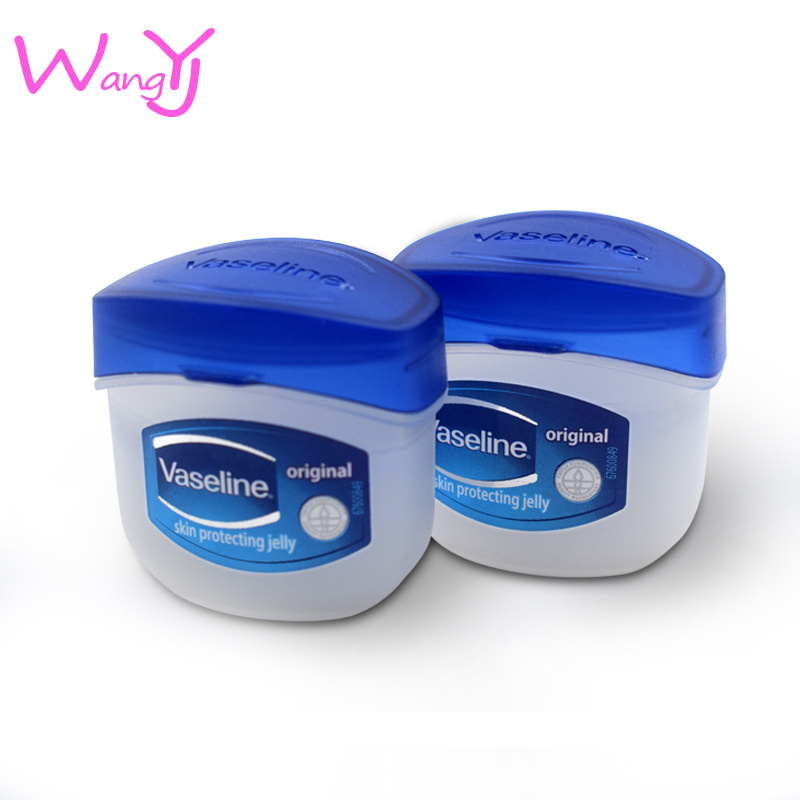 [Hàng mới về] Mặt Nạ Dưỡng Ẩm Chống Khô Môi 7g | BigBuy360 - bigbuy360.vn