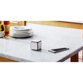 Loa di động Bluetooth Sony SRS X11 (Đen)