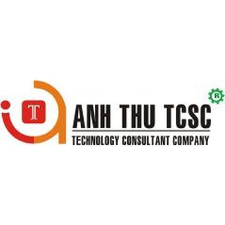 Thiết bị dò