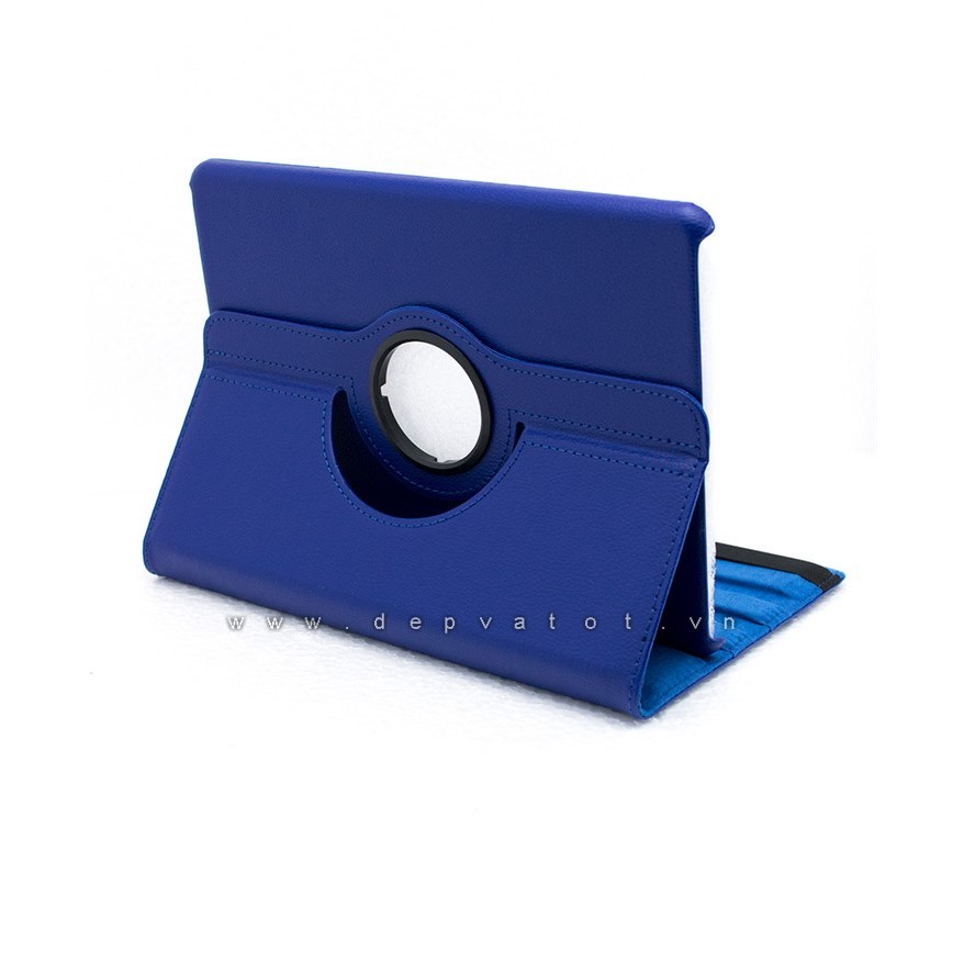 Bao da ipad Air 2