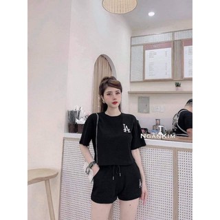bô thùng cotton