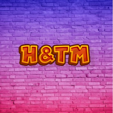 H&TM - Mỹ Phẩm Chính Hãng