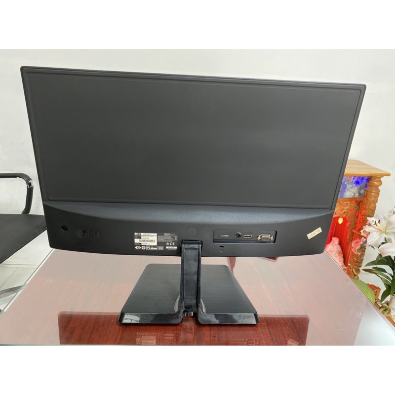 Màn hình LCD 19 đến 24Inch SAMSUNG/ LG/ BENQ/ AOC/ DELL LED IPS full HD đẹp keng | BigBuy360 - bigbuy360.vn