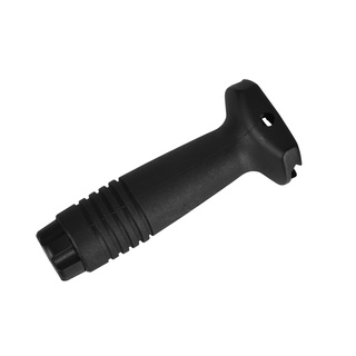 Giá đỡ nylon hiệp sĩ hàng có sẵn