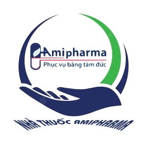 NHÀ THUỐC AMIPHARMA