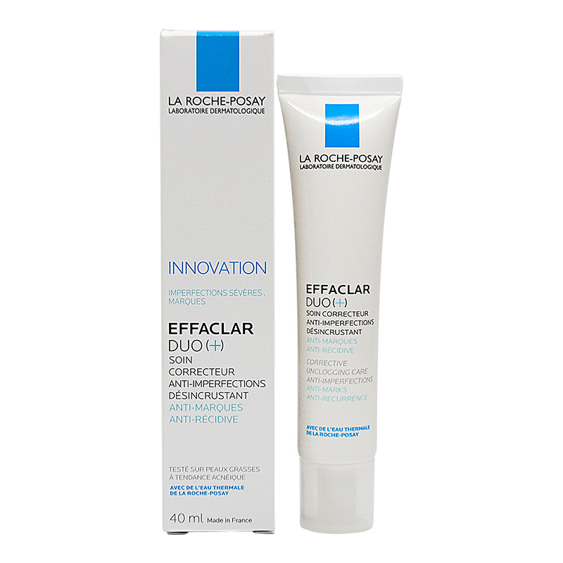 La roche-posay effaclar duo(+) крем гель. Ля рош позе мат. Крем эфаклар дуо 1 корректирующий. Крем для проблемной кожи дуо. La roche posay effaclar duo(+).