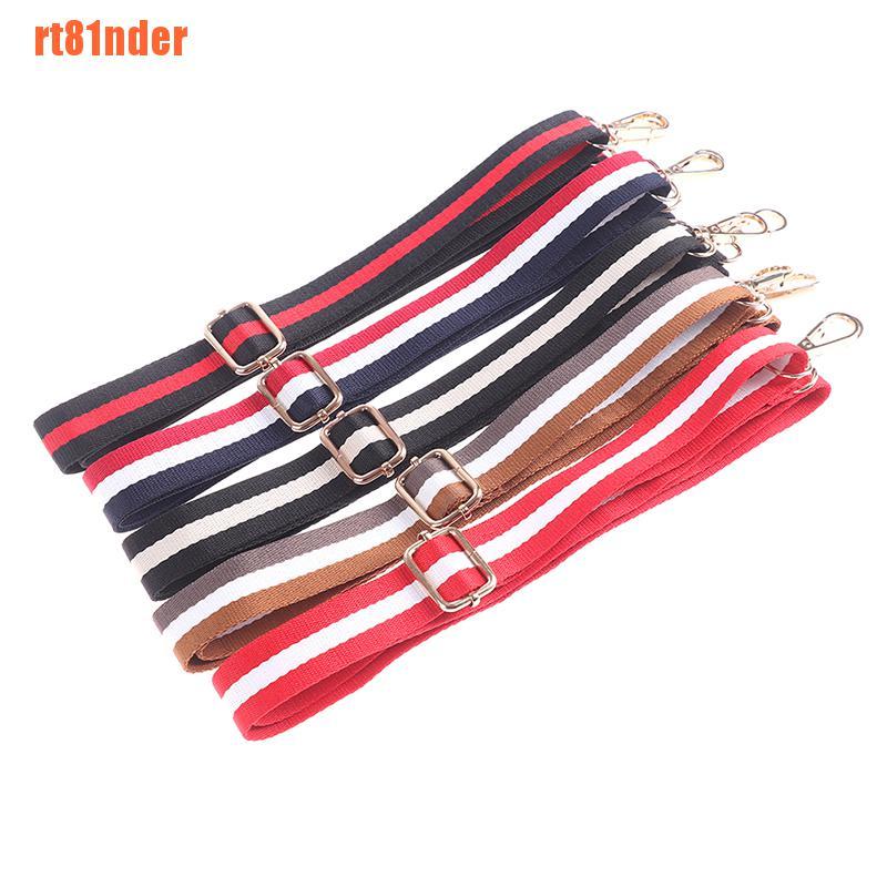 Dây Đeo Túi Xách 135CM Có Thể Tháo Rời DIY