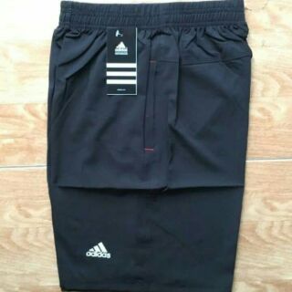Quần thể thao adidas cho nam