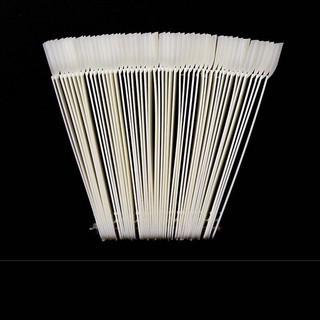 Móng que tập sơn , tập vẽ nail.