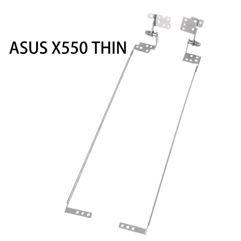 Bản Lề LCD Trái Phải Dành Cho ASUS X550 A550 A550C