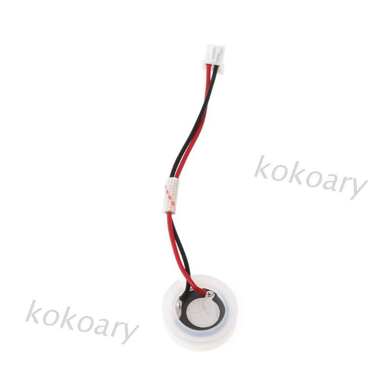 Máy Tạo Sương Siêu Âm Kk D16Mm 2.4mhz