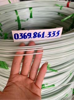 Nan Cáp Quang 2Li3-3li combo 2kg