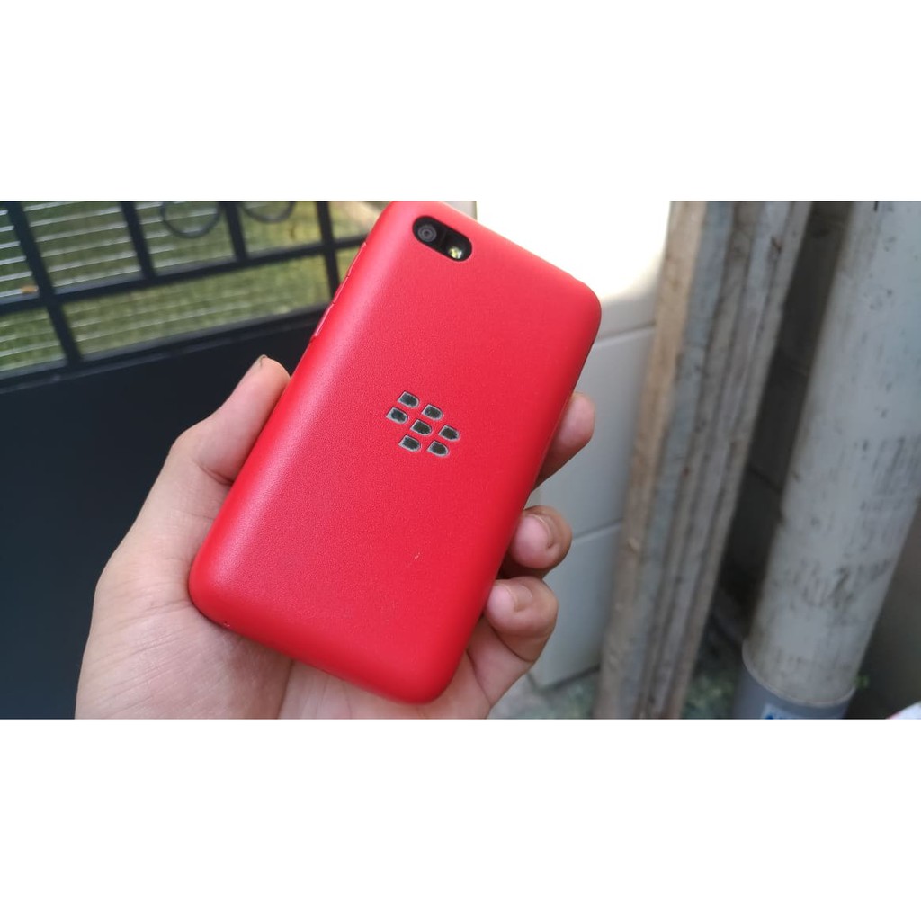 Điện thoại Blackberry Q5 chính hãng | BigBuy360 - bigbuy360.vn