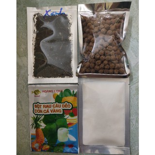 sét làm trà sữa xanh,đỏ,hồng trà tuyền thống.nguyên liệu làm trà sữa