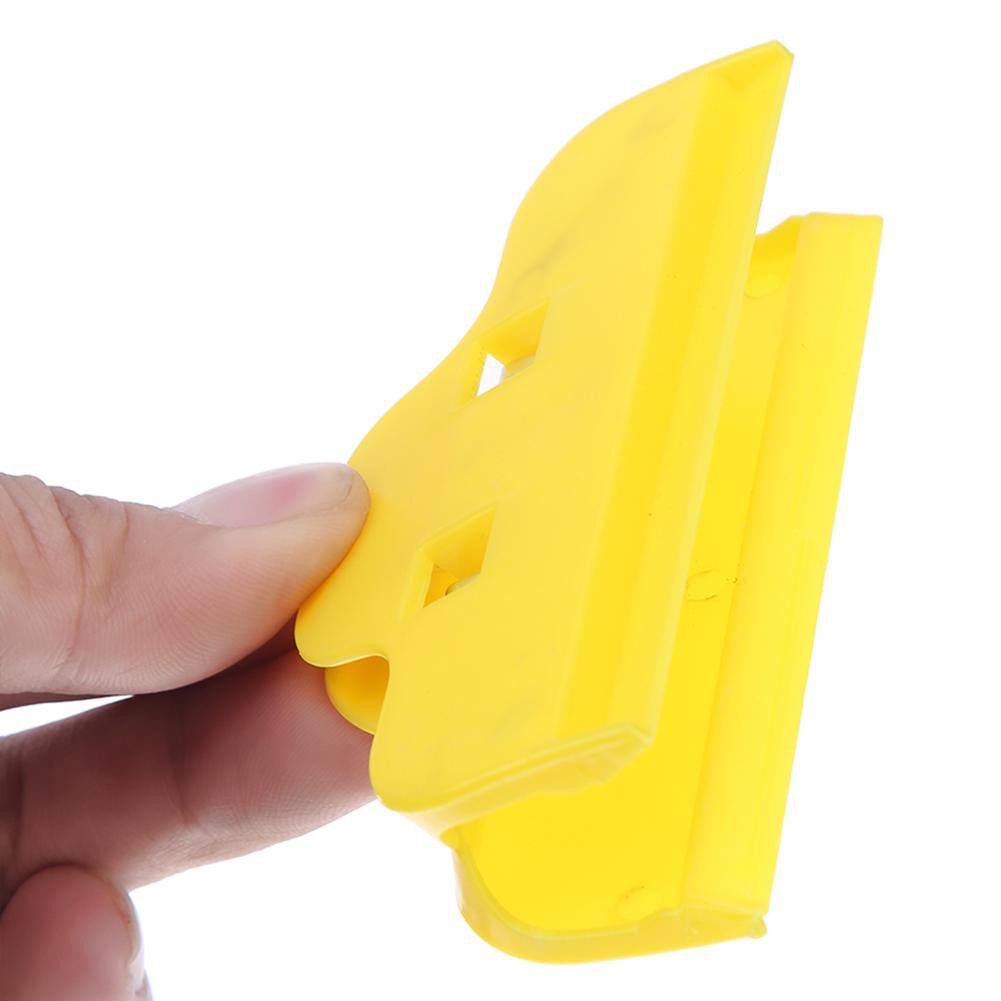 Kẹp nhanh cố định điện thoại hỗ trợ sửa chữa màn hình LCD cho điện thoại máy tính bảng