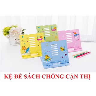 Kệ đựng mỹ phẩm có gương