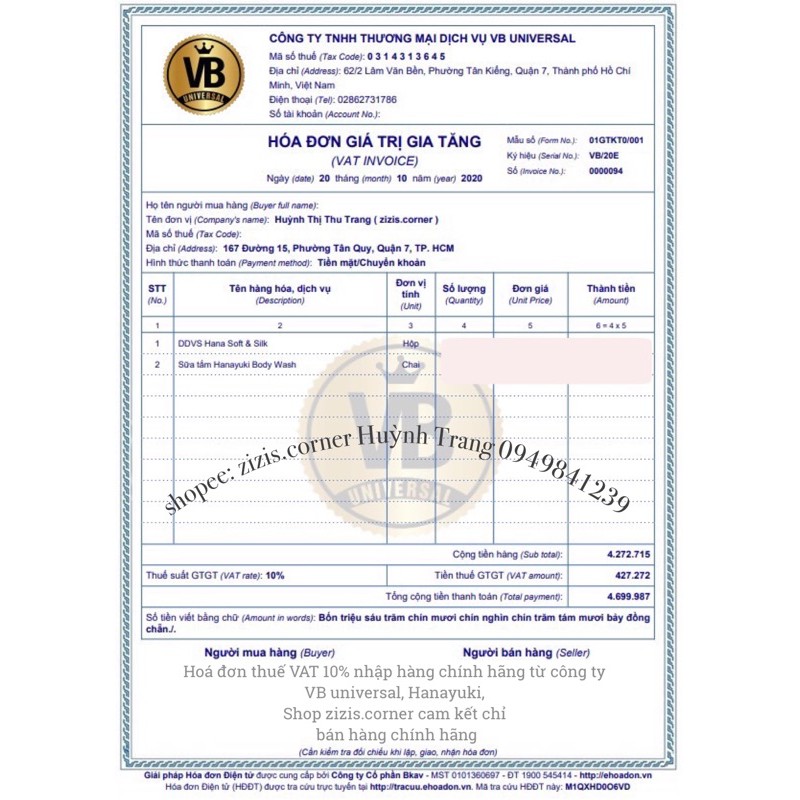 [CHÍNH HÃNG 100%] DẦU GỘI HANAYUKI BỒ KẾT giúp tóc giảm rụng, chắc khoẻ, sạch gàu nấm | BigBuy360 - bigbuy360.vn