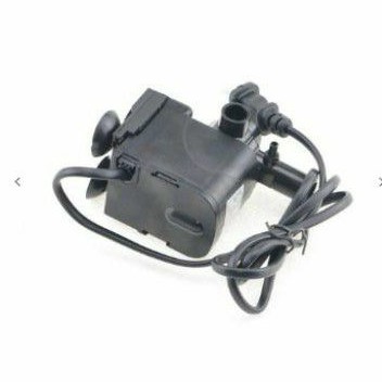 Bơm RS1200 đa chức năng 3 in 1 cho bể cá cảnh gia đình