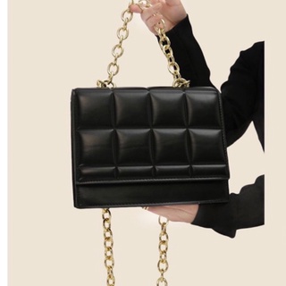 ❌❌❌ FREESHIP ❌❌❌ Túi Xách GABBAG - CHESS BAG