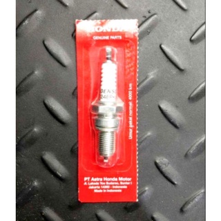 Bugi Đánh Lửa DENSO X24 Cho Xe HONDA TIGER GL PRO