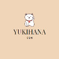yukihana996