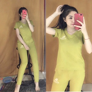 cotton 420k