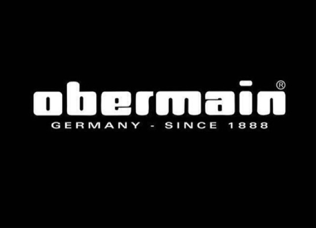 Obermain thương hiệu giầy da cao cấp nổi tiếng đến từ Đức . Hàng xách tay đãm bão uy tín chính hãng ,hàng thật hình thật