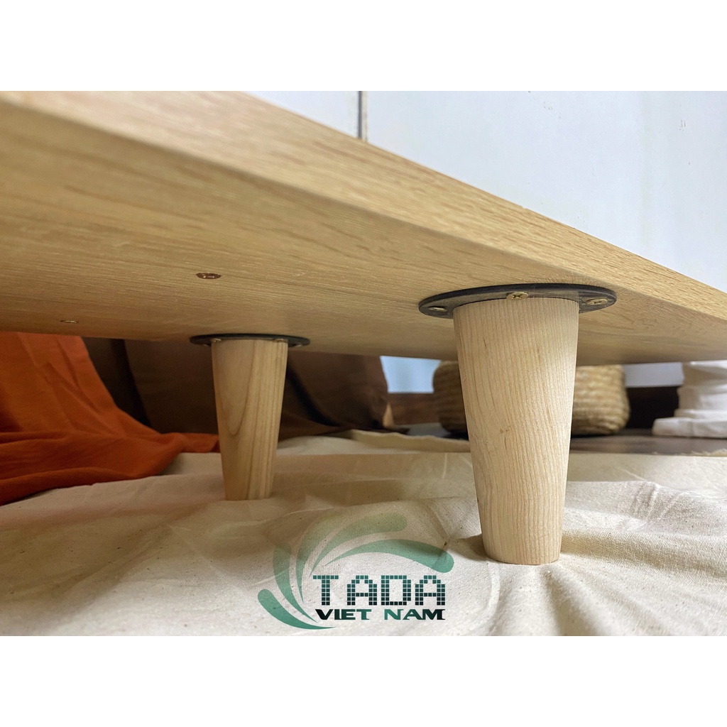 Kệ tivi để sàn TADA 3 cánh lật đa năng