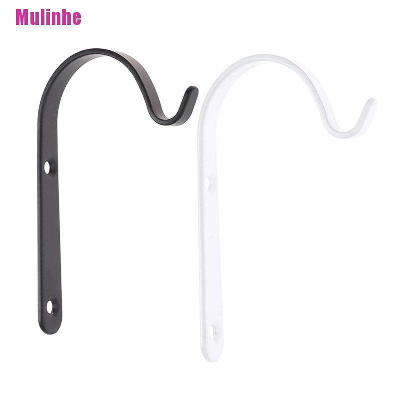 Móc Treo Chậu Cây Cảnh Tiện Dụng