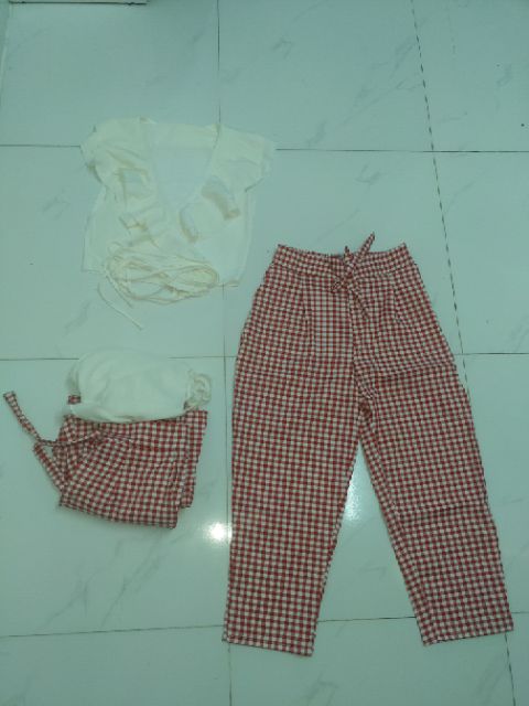 Đầm set qc | BigBuy360 - bigbuy360.vn