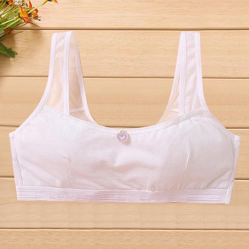 Áo lá cho bé gái siêu chất mã T003