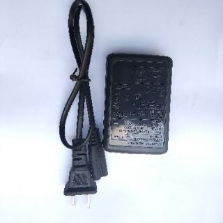Sạc Sony NP-BN