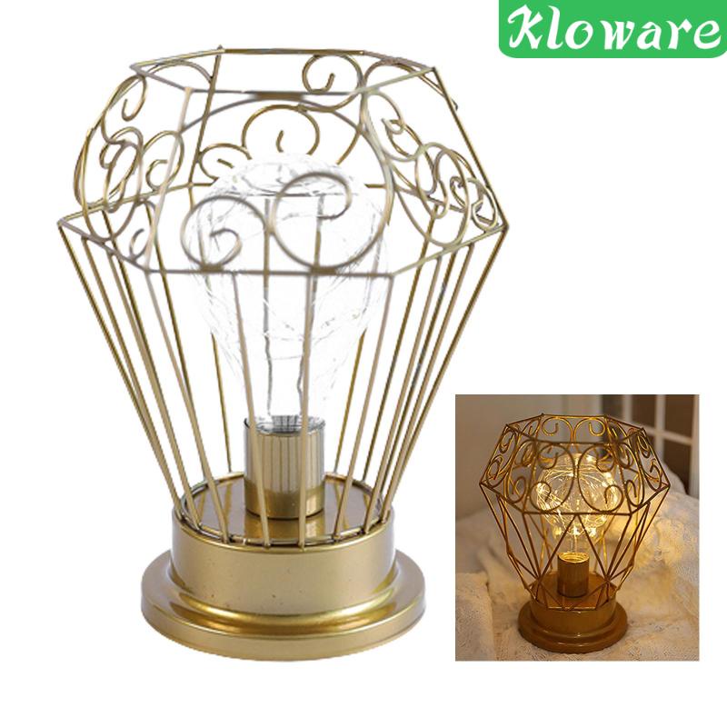 Đèn LED Ngủ Để Bàn Trang Trí Nội Thất