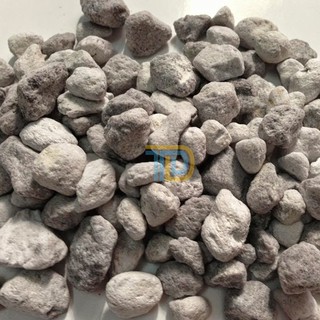 Vật liệu lọc xử lý nước Seachem Matrix 500ml - 340g