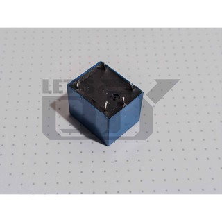 Rơ le 12V - Relay 12V