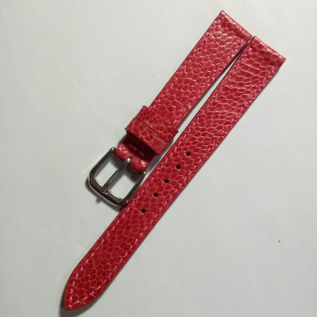 DÂY ĐỒNG HỒ NỮ KÈM KHÓA