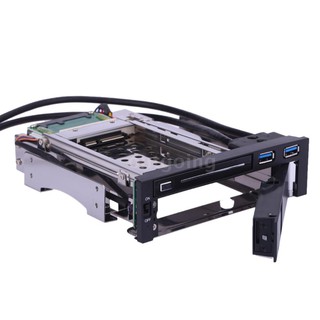 Khay đựng ổ cứng HDD và SSD cho máy tính