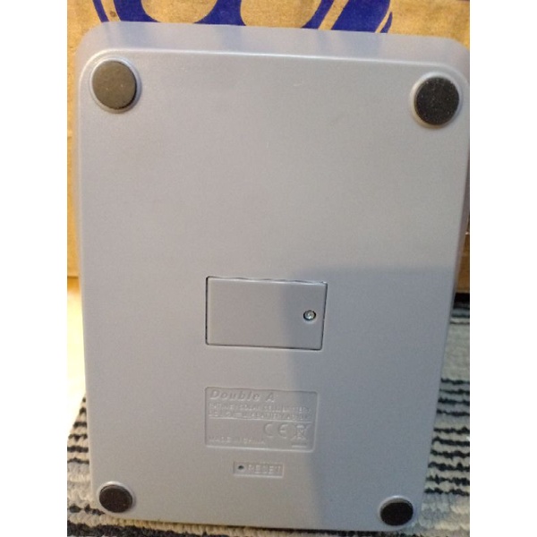 Máy tính cầm tay xịn xò (Cam kết hàng chuẩn như hình chụp)