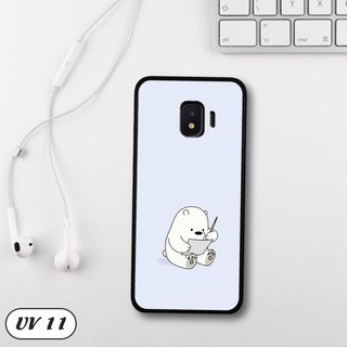 Ốp lưng Samsung J2 Core -dễ thương