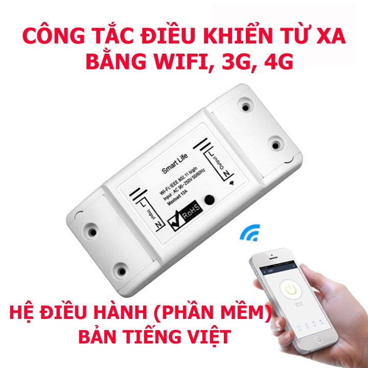 [Van UNID] Van điện từ phi 21, phi 27,phi 34 thường đóng 220V, van thoát nước, van nước điều khiển bằng điện