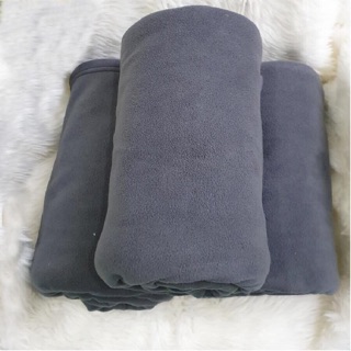Chăn ngủ văn phòng ❤️FREESHIP❤️
