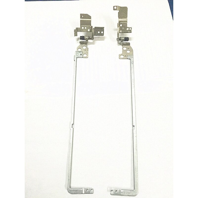 New for Dell Inspiron 15-3567 d1525b 3562 3565 3568 3576 screen hinges | BigBuy360 - bigbuy360.vn