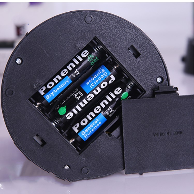 ĐÈN NGỦ, ĐÈN TRANG TRÍ CHIẾU SAO STAR MASTER DÙNG PIN 2 CHẾ ĐỘ ĐÈN, ÁNH SÁNG DỊU NHẸ, HIỆU ỨNG ÁNH SAO ĐẸP CÓ HỘP | BigBuy360 - bigbuy360.vn