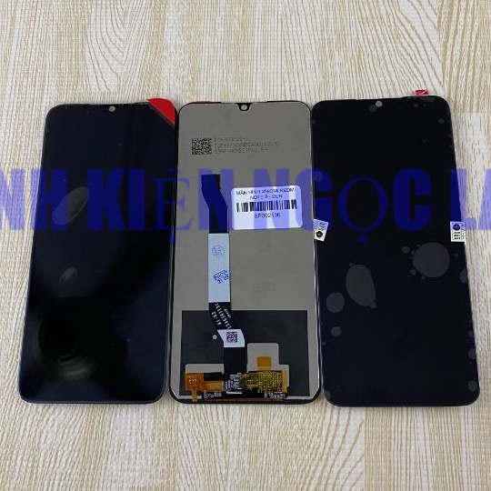 MÀN HÌNH XIAOMI REDMI NOTE 8 Giá Sỉ